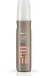 Wella EIMI Perfect Setting 150ml - F&ouml;hnlotion