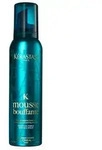 K&eacute;rastase Paris K&eacute;rastase Couture Styling Mousse Bouffante 150ml, Grundpreis: