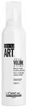 L'Or&eacute;al Professionnel tecni.art Full Volume Extra 250 ml