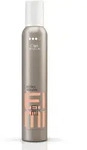 Wella EIMI Extra Volumen 300ml - Volumen Schaum starker Halt