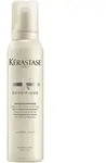 K&eacute;rastase Densifique Densimorphose 150 ml