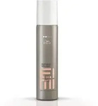 Wella EIMI Natural Volumen 75ml- Volumen Schaum leichter Halt