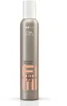 Wella EIMI Natural Volumen 300ml- Volumen Schaum leichter Halt