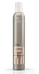 Wella EIMI Natural Volumen 500ml - Volumen Schaum leichter Halt