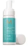 Moroccanoil Curl Control Mousse 150ml