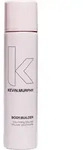 Kevin.Murphy Body.Builder 400ml - Spray Mousse