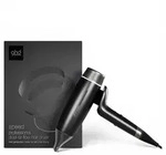 ghd Speed Haartrockner Schwarz