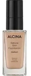 Alcina Natural Skin Foundation medium 35ml