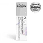 L'Or&eacute;al Professionnel Dia Light Color 60 ml
