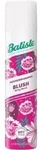 Batiste Blush - Trockenshampoo 200ml