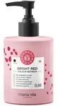 Maria Nila Colour Refresh 300 ml - Farbmaske