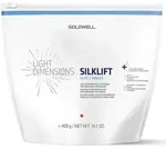 Goldwell SilkLift Light Dimensions SilkLift Clay 400 g