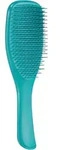 Tangle Teezer Ultimate Detangler Transformative Teal