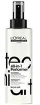 L&rsquo;Or&eacute;al Professionnel Tecni.Art All-In-One Performer 190 ml