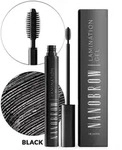 Nanobrow Lamination Gel