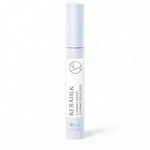 Kerasilk Specialist Flyaway B&auml;ndiger 8 ml