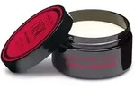 American Crew Cream Pomade 85g