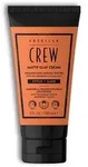 American Crew Matte Clay Cream 150 ml
