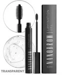 Nanobrow Lamination Gel