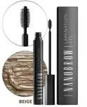 Nanobrow Lamination Gel