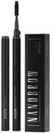 Nanobrow Styling Brush