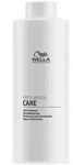 Wella Professionals Invigo Color Service Perm Service Nachbehandlung 1000 ml