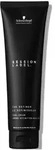 Schwarzkopf Session Label The Definer Curl Cream 150 ml