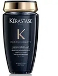 K&egrave;rastase Chronologiste Bain R&eacute;g&eacute;n&eacute;rant 250 ml