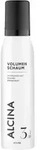 Alcina Volumen-Schaum 150ml