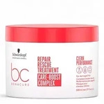 Schwarzkopf Professional BC Bonacure Repair Rescue Treatment 500 ml - NEU