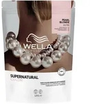 Wella Supernatural 120 g