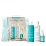 Moroccanoil Frizz Control Kit