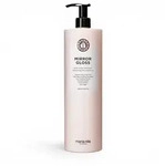 Maria Nila Mirror Gloss Shampoo 1000 ml