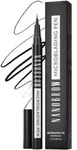 Nanobrow Microblading Pen