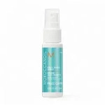 Moroccanoil Frizz Shield Spray 20 ml