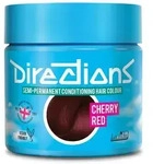 La Rich&egrave; Directions Cherry Red 100ml