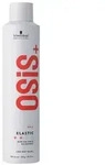 Schwarzkopf Osis+ Elastic 500 ml