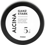 Alcina Ganz Stark Stylingpaste 50 ml