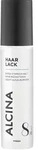 Alcina Haar Lack 125ml