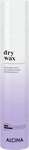 Alcina Dry Wax 200ml