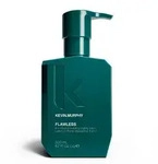 Kevin.Murphy Flawless 200ml