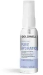 Goldwell Dualsenses Pure Hydration 5-in-1 Feuchtigkeitsspray 50 ml