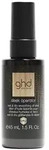ghd sleek operator 45 ml