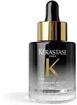 K&eacute;rastase Chronologiste Longevity Potion 30 ml