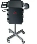 Wella Professionals Wellaboy schwarz