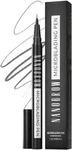 Nanobrow Microblading Pen