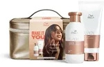Wella Professionals Fusion Intense Repair Geschenkset &ndash; Shampoo 250 ml +
