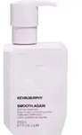 Kevin.Murphy Smooth.Again 200ml - Treatment
