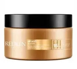 Redken All Soft All-In Mask mit Argan 100 ml