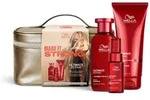 Wella Professionals Ultimate Repair Geschenkset &ndash; Shampoo 250 ml + Conditioner 200